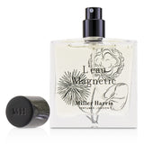 Miller Harris L'Eau Magnetic Eau De Parfum Spray