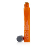 Clinique Super Energizer Anti-Fatigue Depuffing Eye Gel
