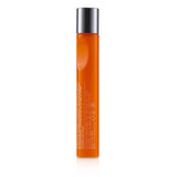Clinique Super Energizer Anti-Fatigue Depuffing Eye Gel