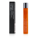 Clinique Super Energizer Anti-Fatigue Depuffing Eye Gel