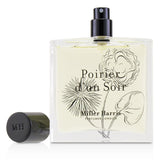 Miller Harris Poirier D'un Soir Eau De Parfum Spray