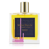 Miller Harris Tender Eau De Parfum Spray