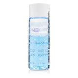 Gatineau Floracil Plus Gentle Eye Make-Up Remover - Removes Waterproof Make-Up