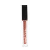 Youngblood Hydrating Liquid Lip Creme - # La Dolce Vita (Matte) 4.5ml/0.15oz
