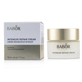 Babor Intensive Repair Cream