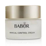 Babor Mimical Control Cream