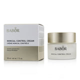 Babor Mimical Control Cream