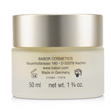 Babor Complex C Cream