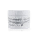 Babor HSR Lifting Extra Firming Cream (Salon Product)