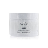 Babor HSR Lifting Extra Firming Cream (Salon Product)