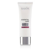 Babor Essential Care Sensitive Cream - For Sensitive Skin