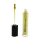 Laura Mercier Flawless Fusion Ultra Longwear Concealer - # 1.5W (Light With Warm Undertones