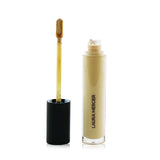 Laura Mercier Flawless Fusion Ultra Longwear Concealer - # 1.5C (Fair With Cool Undertones)