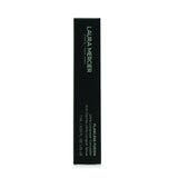 Laura Mercier Flawless Fusion Ultra Longwear Concealer - # 1.5C (Fair With Cool Undertones)