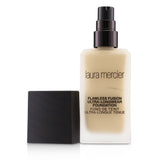 Laura Mercier Flawless Fusion Ultra Longwear Foundation - # 2N1.5 Beige