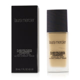 Laura Mercier Flawless Fusion Ultra Longwear Foundation - # 2N1.5 Beige