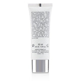 Babor Essential Care Pure Cream - For Problem Skin