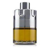 Loris Azzaro Wanted By Night Eau De Parfum Spray  100ml/3.4oz