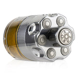 Loris Azzaro Wanted By Night Eau De Parfum Spray  100ml/3.4oz