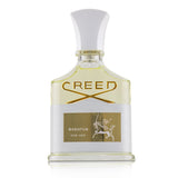 Creed Aventus For Her Eau De Parfum Spray  75ml/2.5oz