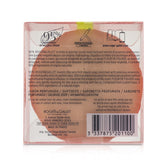 Roger & Gallet Fleur De Figuier Perfumed Soap