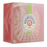 Roger & Gallet Fleur De Figuier Perfumed Soap