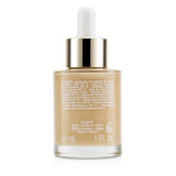 Clarins Skin Illusion Natural Hydrating Foundation SPF 15 # 110 Honey 30ml/1oz