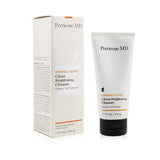 Perricone MD Vitamin C Ester Citrus Brightening Cleanser