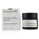Perricone MD High Potency Classics Face Finishing & Firming Moisturizer