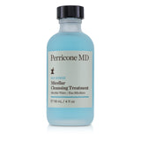 Perricone MD No: Rinse Micellar Cleansing Treatment