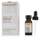 Perricone MD Vitamin C Ester Brightening Eye Serum