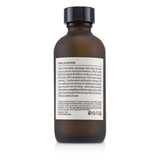 Perricone MD High Potency Classics Face Firming Serum