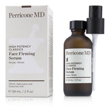 Perricone MD High Potency Classics Face Firming Serum