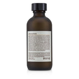 Perricone MD Vitamin C Ester Brightening Amine Face Lift