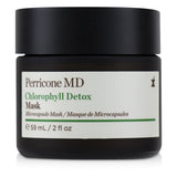 Perricone MD Chlorophyll Detox Mask 59ml/2oz