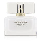 Givenchy Dahlia Divin Eau Initiale Eau De Toilette Spray