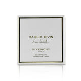 Givenchy Dahlia Divin Eau Initiale Eau De Toilette Spray
