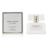 Givenchy Dahlia Divin Eau Initiale Eau De Toilette Spray