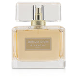 Givenchy Dahlia Divin Nude Eau De Parfum Spray