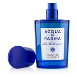 Acqua Di Parma Blu Mediterraneo Chinotto Di Liguria Eau De Toilette Spray