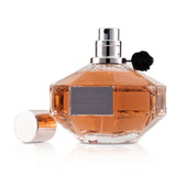 Viktor & Rolf Flowerbomb Nectar Eau De Parfum Intense Spray