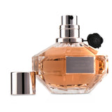 Viktor & Rolf Flowerbomb Nectar Eau De Parfum Intense Spray
