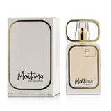Montana Montana 80 Eau De Parfum Spray