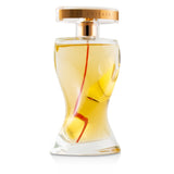 Montana Eau Cuivree Eau De Parfum Spray