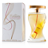 Montana Eau Cuivree Eau De Parfum Spray