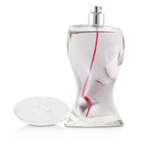 Montana Eau D'Argent Eau De Parfum Spray