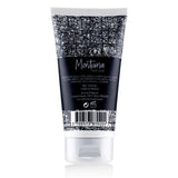 Montana Graphite Shower Gel