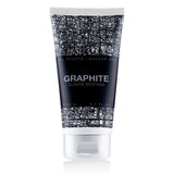 Montana Graphite Shower Gel