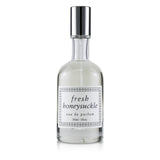 Fresh Honeysuckle Eau De Parfum Spray