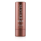 Fresh Sugar Lip Treatment SPF 15 - Spice 4.3g/0.15oz